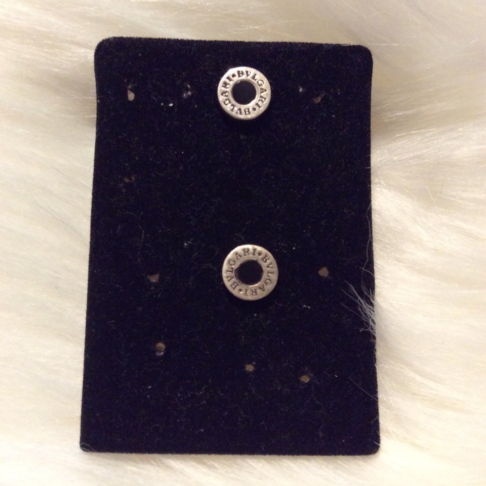 silver earrings on sale💕